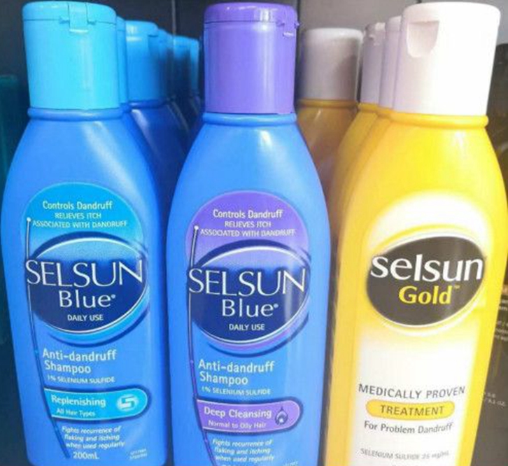 日本洗發水進口報關資料到上海代理沐浴露案例