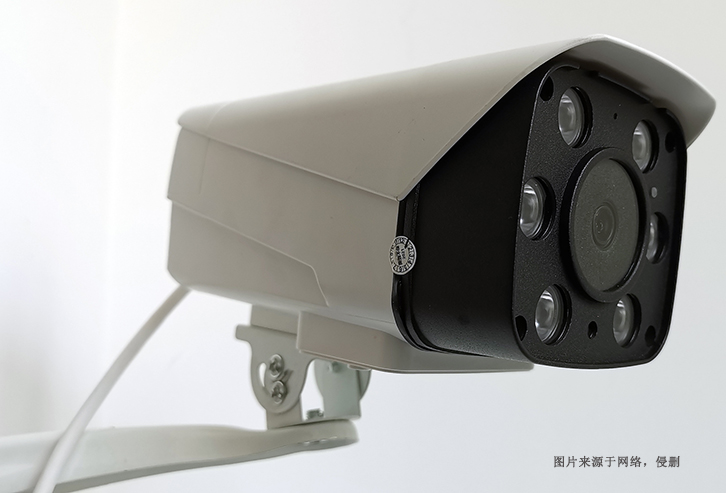 加拿大攝像頭組件進(jìn)口報關(guān)費用到上海浦東機(jī)場案例