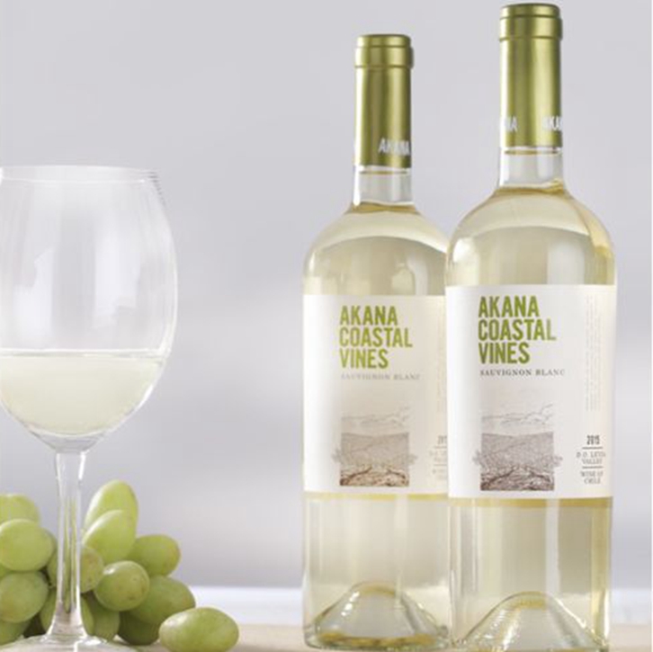 意大利白葡萄酒進(jìn)口報關(guān)資料