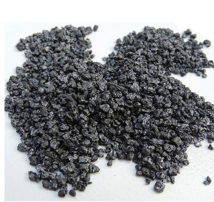 韓國石油焦進(jìn)口報(bào)關(guān)流程到青島流亭機(jī)場代理案例