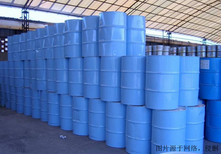 澳大利亞化工品進(jìn)口報(bào)關(guān)流程到廣州南沙洗衣液案例