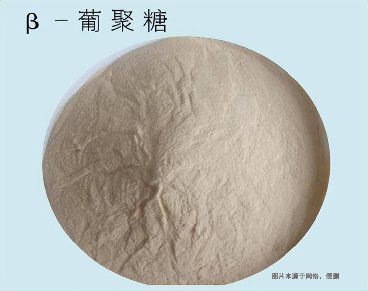 法國化工品進(jìn)口報(bào)關(guān)流程費(fèi)用到廣州機(jī)場空運(yùn)案例