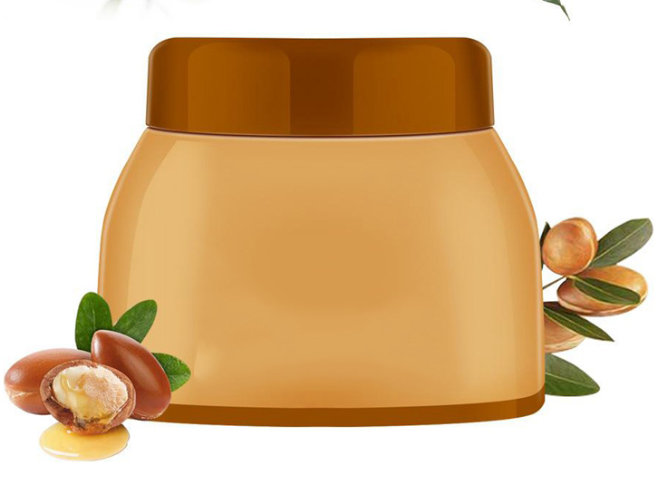 上海進口摩洛哥阿甘油護膚品報關