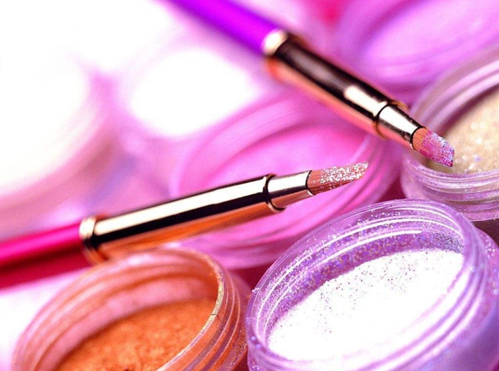 上海化妝品原料進口報關費用