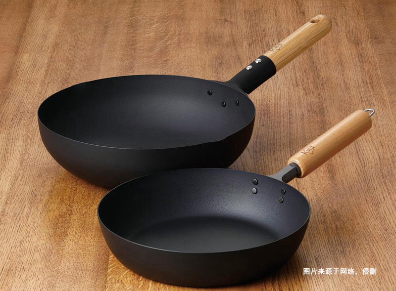 廈門進口日本鐵鍋報關公司