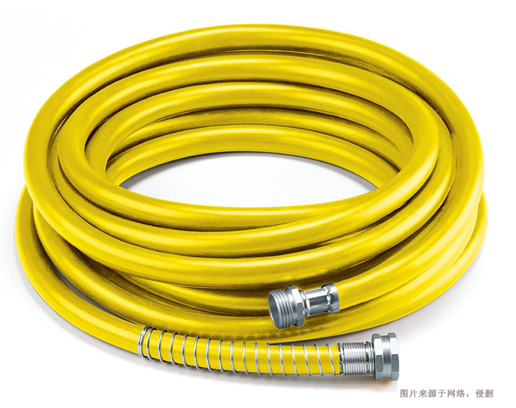 日本橡膠軟管進(jìn)口報(bào)關(guān)流程到上海外高橋港代理案例