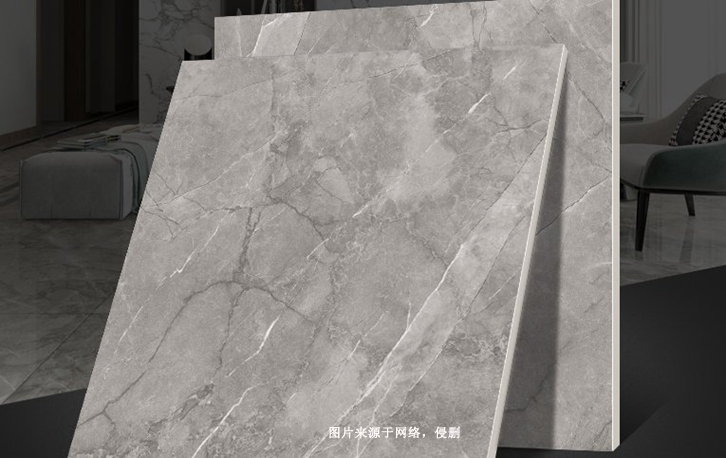 意大利瓷磚進口報關流程