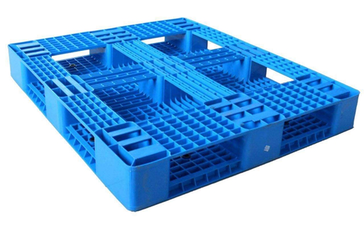 日本塑料托盤進口報關公司