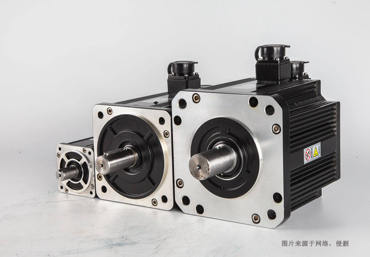 德國伺服電機(jī)進(jìn)口報(bào)關(guān)流程到上海機(jī)場(chǎng)代理設(shè)備案例