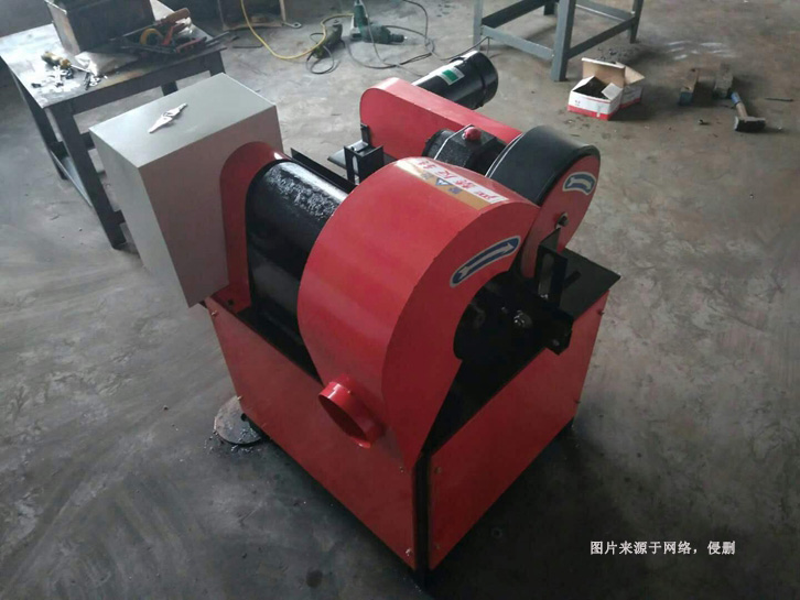 廣州南沙港進口臺灣拋光機報關資料代理設備案例