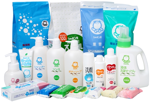 進口日用品清關(guān)代理需要哪些單證資料