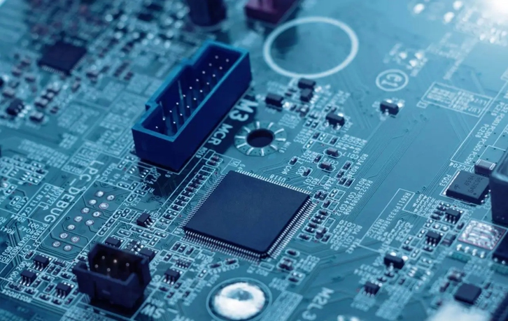 進(jìn)口芯片清關(guān)資料