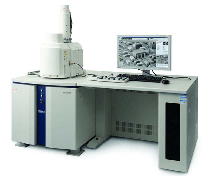 顯微鏡進口報關資料