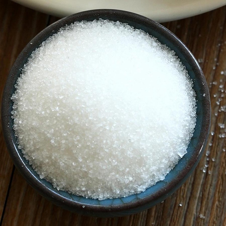 上海白糖進口清關資料