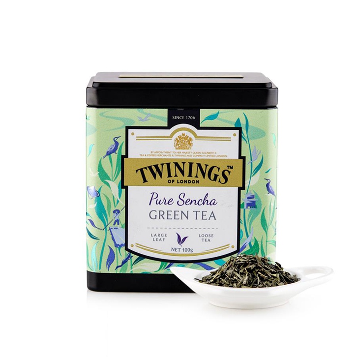 茶葉進口報關資料