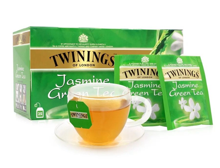 如何從國外進(jìn)口茶葉