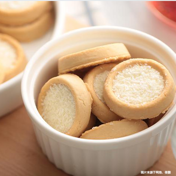 威海休閑食品進口清關(guān)報關(guān)公司哪家好？威海進口報關(guān)行前十