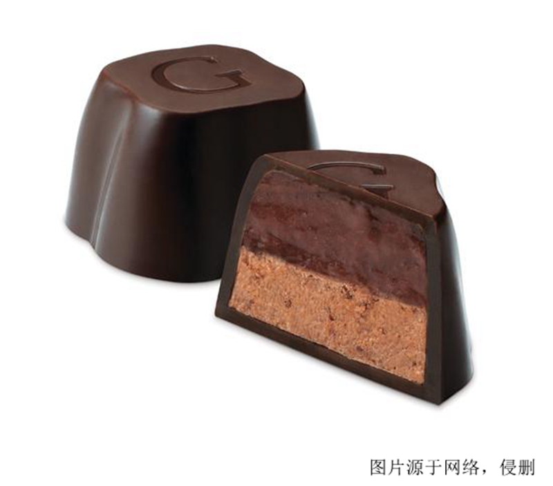 果仁巧克力進口清關關稅怎么計算？流程與細節