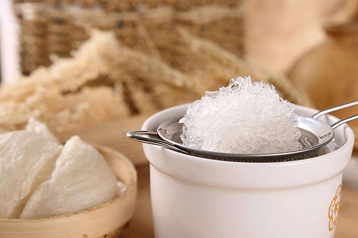 18類進(jìn)口食品如何申請(qǐng)境外生產(chǎn)企業(yè)注冊(cè)