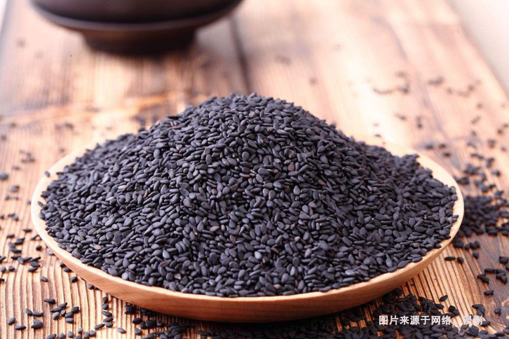 秒懂緬甸芝麻進(jìn)口報(bào)關(guān)流程-進(jìn)口農(nóng)產(chǎn)品通關(guān)指南