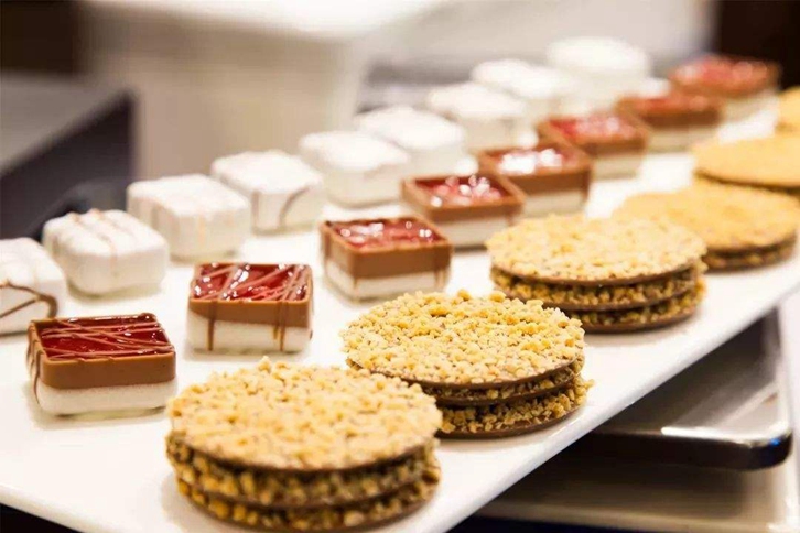 食品添加劑進口報關排名_食品進口清關公司