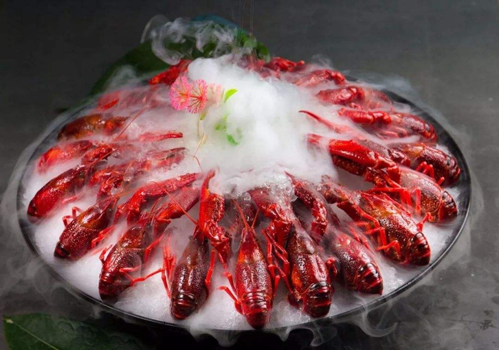 鮮活龍蝦進口清關