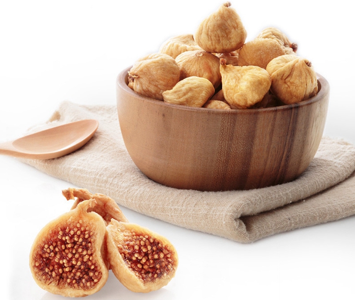 伊朗無花果進口報關(guān)費用