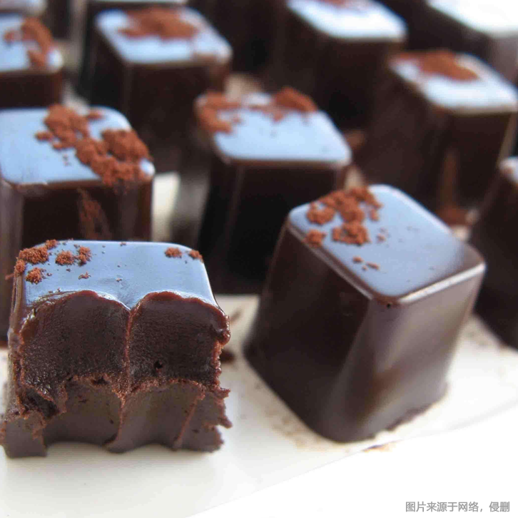 深圳供應(yīng)食品進(jìn)口報關(guān)清關(guān)