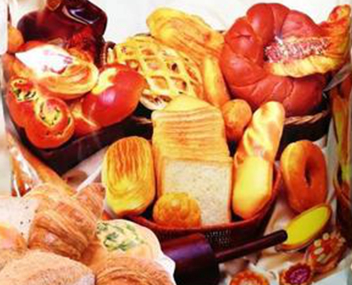 食品添加劑進口報關排名