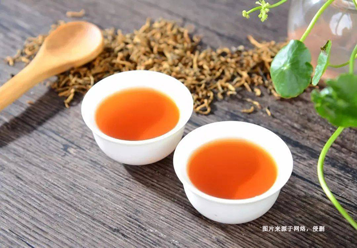 印度尼西亞紅茶進(jìn)口報關(guān)費用