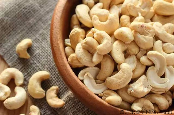 上海港美國堅果進口怎么清關、流程及注意事項｜詳解信息