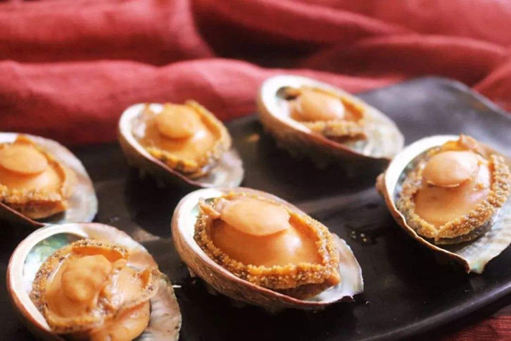 深圳鮑魚進口報關公司：初次冷凍鮑魚進口清關這樣做