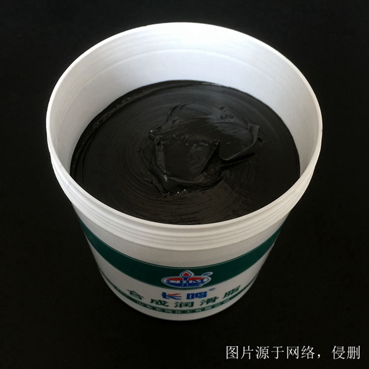 上海潤滑油脂進口清關資料-20年化工品進口報關行