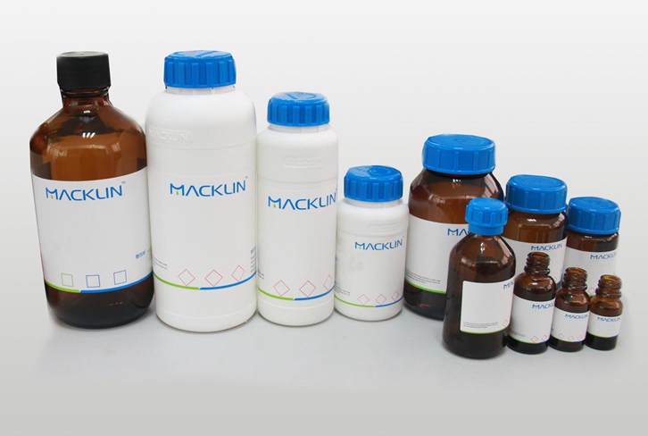 化學試劑進口清關公司