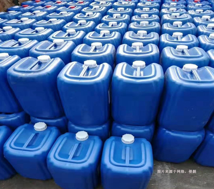 天津進(jìn)口德國催化劑報關(guān)資料