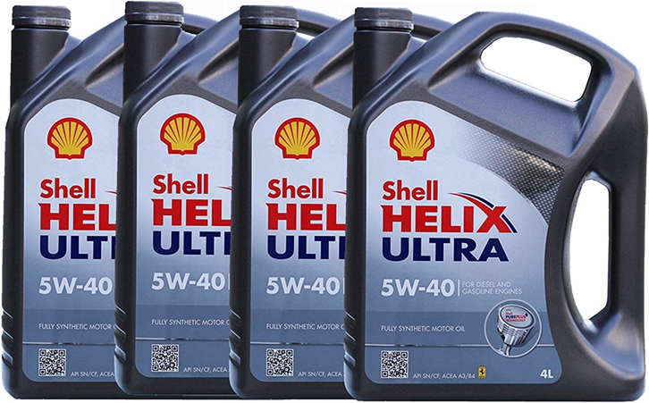 潤(rùn)滑油進(jìn)口報(bào)關(guān)流程