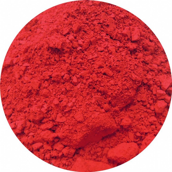 上海進(jìn)口新加坡染色劑清關(guān)資料