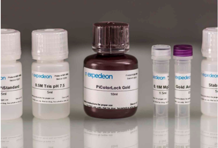 生物試劑進(jìn)口清關(guān)要多久