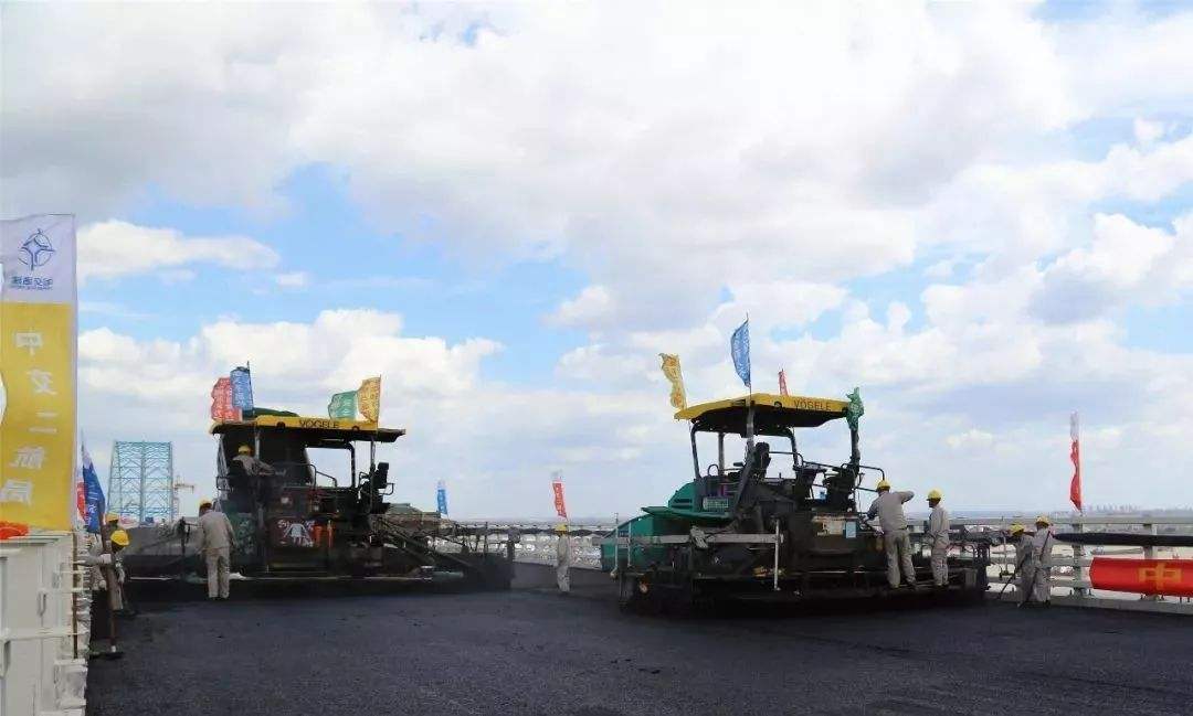 瀝青進(jìn)口清關(guān)資料