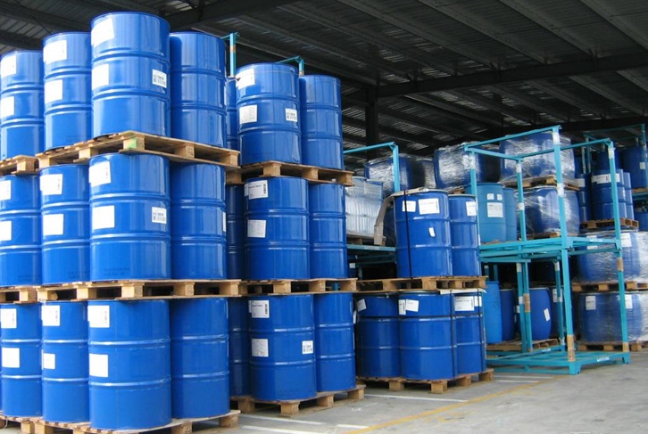 危險(xiǎn)品進(jìn)口清關(guān)流程及進(jìn)口報(bào)關(guān)注意事項(xiàng)