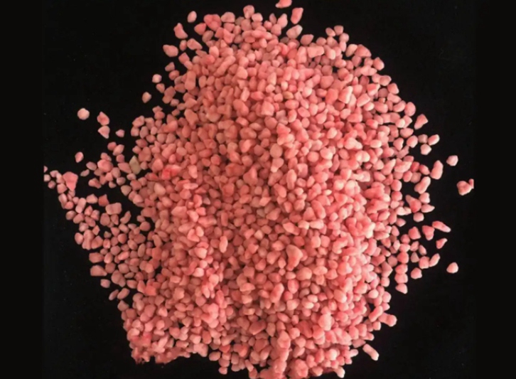 進口氯化鉀化肥報關流程