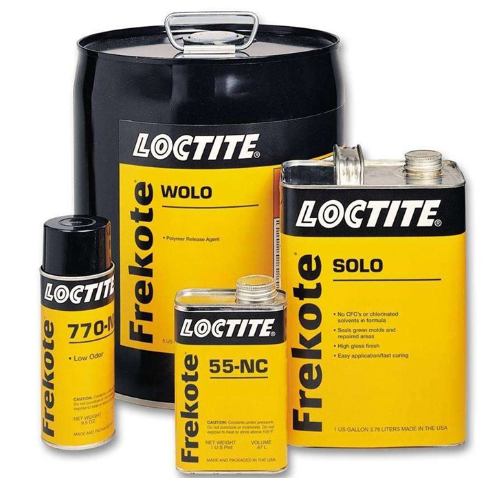 深圳粘合劑進(jìn)口報關(guān)公司代理流程-18年通關(guān)經(jīng)驗