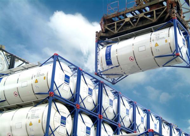 一般貿(mào)易化工品進口清關代理公司