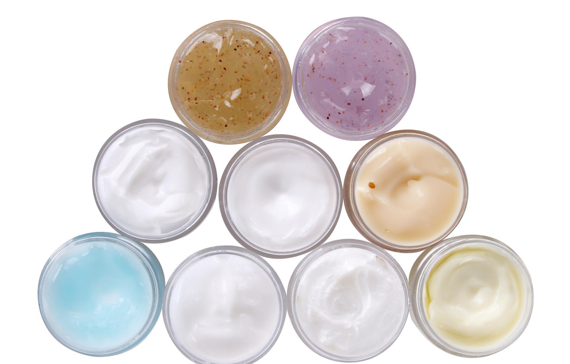 進口日本化妝品原料報關(guān)要提供什么資料？