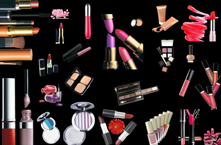 韓國化妝品進口清關(guān)公司代理_化妝品報關(guān)流程