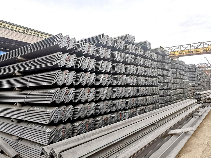 再生鋼材進(jìn)口報(bào)關(guān)公司