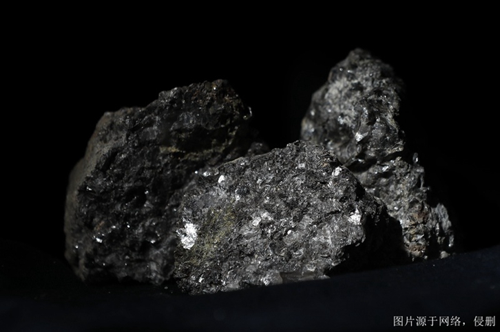 南非鋰礦石進(jìn)口報(bào)關(guān)資料