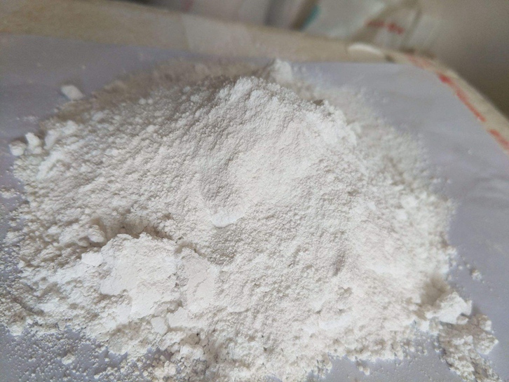 進口碳酸鈣報關流程