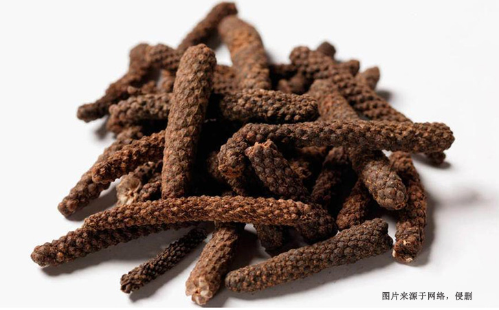 馬來西亞蓽茇進口報關(guān)費用_馬來西亞藥材準入名錄