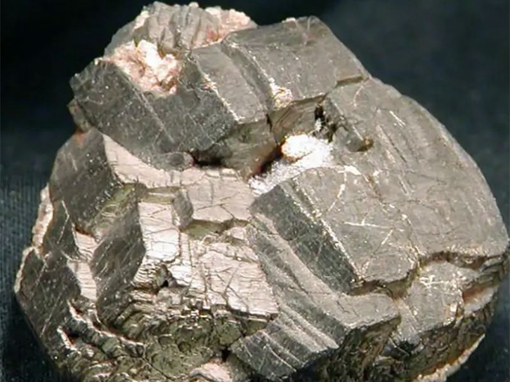 廣州金精礦進(jìn)口報(bào)關(guān)費(fèi)用_馬來(lái)西亞金礦石通關(guān)要點(diǎn)